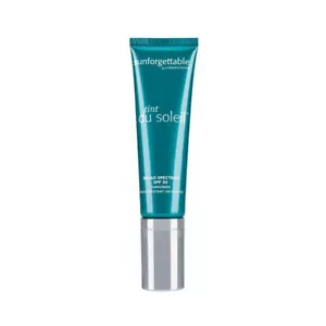 Colorescience Tint du Soleil SPF30 Whipped Foundation - Medium 30mL/1 Fl Oz#ibea - Picture 1 of 1