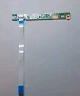 Asus K501L Series 15.6" LED Board With Ribbon Cable 60NB08Q0-LD1030-200