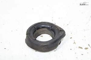 2005-2023 CHRYSLER 300 REAR RIGHT OR LEFT SIDE LOWER COIL SPRING INSULATOR OEM - Picture 1 of 7
