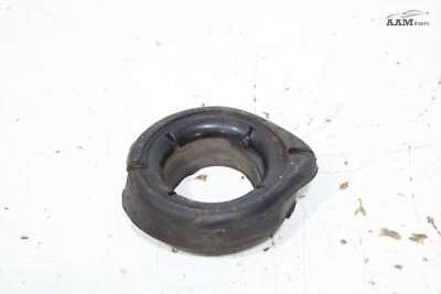 2005-2023 CHRYSLER 300 ISOLADOR DE MOLA HELICOIDAL INFERIOR TRASEIRO DIREITO OU ESQUERDO FABRICANTE DE EQUIPAMENTO ORIGINAL - Imagem 1 de 4