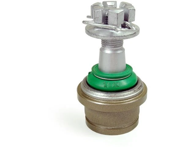 Front Lower Mevotech Ball Joint fits Jeep Wrangler 2007-2017 51DBXY - Image 1 of 1