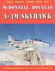 Douglas A-4M Skyhawk (Naval Fighter), , Ginter, Steve, Very Good, 2/1/2002 12:00