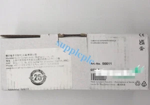 MURR Module  56611 Fast shipping#DHL or FedEx - Picture 1 of 1