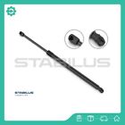 Boot-/cargo Area Gas Spring For Audi Stabilus 023713