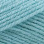 PATONS FAB DK Double Knitting Wool / Yarn 100g - 2300 Mint