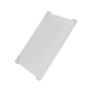 Candy Fridge & Freezer Glass Shelf With Frame Genuine - Picture 1 of 1
