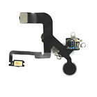 Flash Light Connector Flashlight Flex Cable Flash Module for iPhone 12 Pro Max