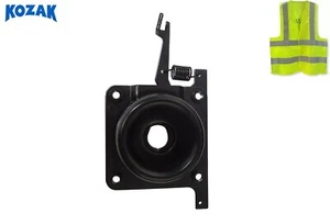 Hood Lock Lower Release Latch Set Left Compatible with Volvo VNL 2004-2017 - Picture 1 of 8