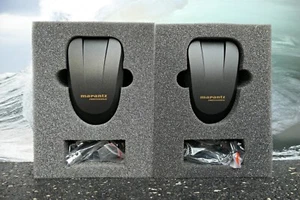 Marantz PMD-750R sehr gut erhalten - Bild 1 von 6