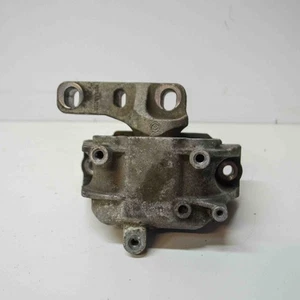 VW CADDY III Variant 2KB, 2KJ, 2CB, 2CJ Motorhalter rechts 1K0199262CB 11772980 - Picture 1 of 7