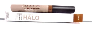 NEW~Smashbox Halo ~Healthy Glow 4-in-1 Perfecting Pen ~shade T20-N ~0.12oz~ - Picture 1 of 1