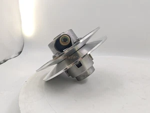 Secondary Driven Clutch E-AUC11989 For John Deere Gator XUV825E XUV835E XUV825M - Picture 1 of 19