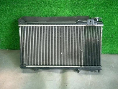 SUBARU Sambar 2006 LE-TT2 Radiator 45111TC001 [Used] [PA90191842] - Image 1 of 3