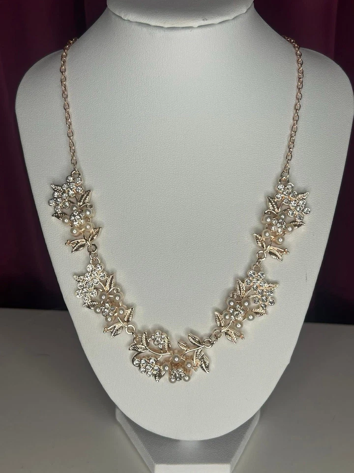 Acessórios para paparazzi - Imagem 1 de 1