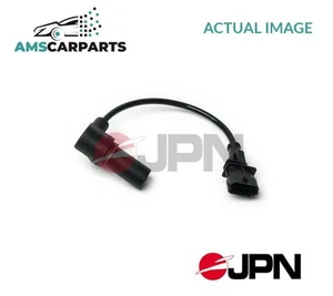 CRANKSHAFT POSITION SENSOR 75E4070-JPN JPN NEW OE REPLACEMENT - Picture 1 of 5