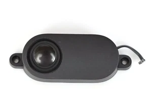 Original Apple Lautsprecher Speaker 923-0504 für Apple Mac Pro 6,1 A1481 2013 - Afbeelding 1 van 9