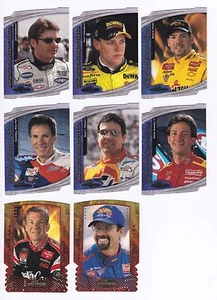 2000 Maxximum ROOTS OF RACING #R2 Kyle Petty--ONE CARD ONLY! - Picture 1 of 4