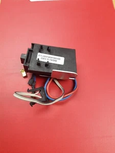 Milwaukee 49314091 00 Minimum and Max Board x Hammer Demolisher K500S Original - Picture 1 of 5