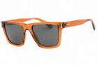 POLAROID CORE PLD6176S-10AM9-54  Sunglasses Size 54mm 145mm 19mm beige Men NEW