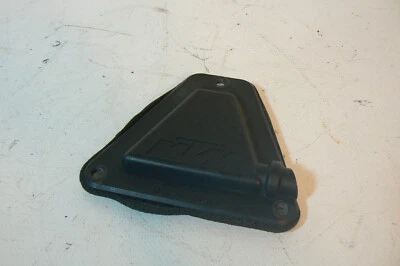 KTM 990 Supermoto R Deckel Airbox rechts - Bild 1 von 2
