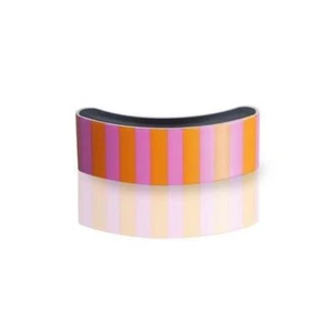 Magnetic BANGLS -  Circ de Sorbet - Picture 1 of 1