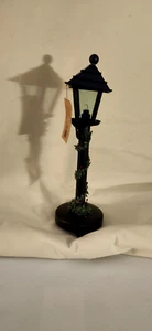 Boyds Bears Collectibles Marley's Lamp Post - Bild 1 von 3
