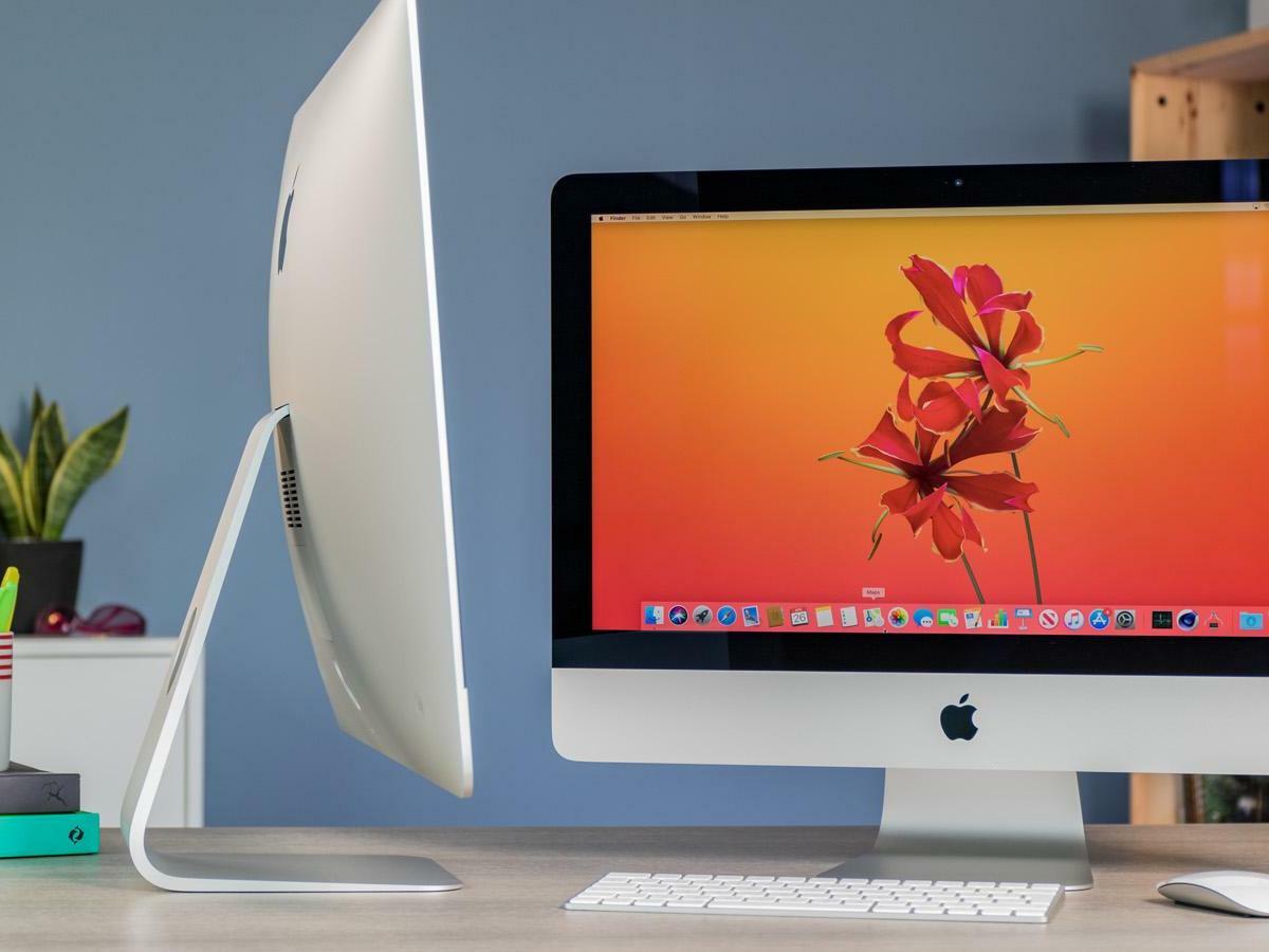 Apple iMac NVIDIA GeForce GTX 780M 2013 Apple Desktops & All Apple iMac NVIDIA GeForce GTX 780M 2013 Apple Desktops & All