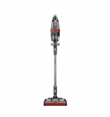 NEW Hoover ONEPWR Emerge Pet Cordless Vacuum F18OPSV22J2 - Image 1 of 4