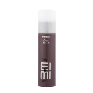 Wella EIMI Texture Pearl Styler 100ml - gel de styling - Imagen 1 de 1