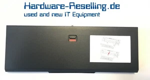 Dell Docking Spacer Adapter, Dell E-Port PR03X PR02X K09A 0KRHNW AP0VN000320 - Bild 1 von 2