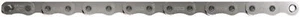SRAM Force AXS Flattop 12 Speed Chain - 120L - Picture 1 of 2