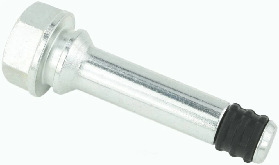 Pinza de freno de disco pasador guía trasero inferior Febest se adapta 07-10 Hyundai Elantra Foto 1 de 1