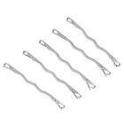 5pcs/set Durble Double-Ended Repair Needle Repair Needles Household Sewing Tools