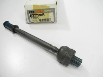 Extremo de barra de dirección interior delantera derecha Prosteer ES2238R 1983-1985 Toyota Camry Foto 1 de 3