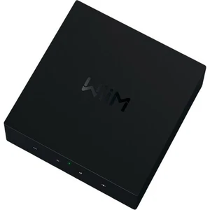 WiiM CI Mod S Audio Streamer - Picture 1 of 3