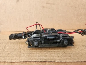 Postwar Lionel NW2 Alco Diesel Switcher Locomotive Dummy Truck Operating Coil - Picture 1 of 11