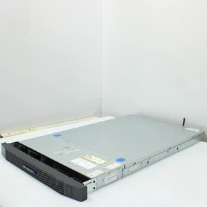 EMC S2600GZ 24x 2.5" 2x Xeon E5-2658 v2 512GB No Drives/OS Server - Picture 1 of 8