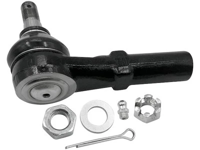 Extremo de barra de amarre exterior delantero para Dodge Ram 1500 2002-2008 95479TYRB 2005 2004 2003 Foto 1 de 2