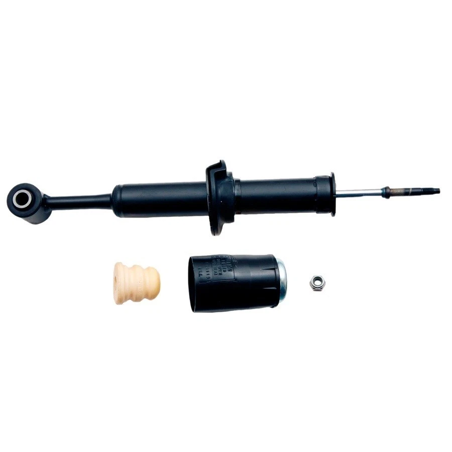 Ultra puntal delantero Gabriel para Mercury Mountaineer 2006-2010 Foto 1 de 1