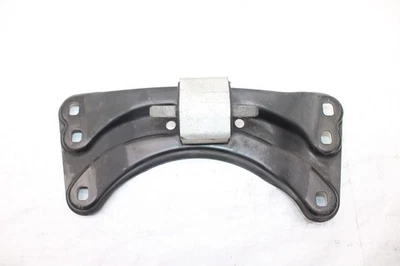 2006 克莱斯勒 CROSSFIRE ZH COUPE #386 6 速手动传输支架 — 第 1/4 张图片