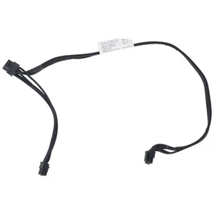 HP DL380 G9 Y SPLIT POWER CABLE - Afbeelding 1 van 1