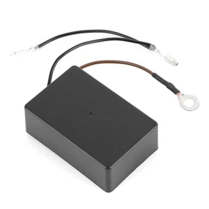 RPM REV Limiter Excellent Quality Subtle Design For Outdoor - Picture 1 of 15