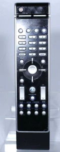 GENUINE ACER 50-85411 C FB0549 REMOTE CONTROL CT0522 AL2671W - Picture 1 of 1
