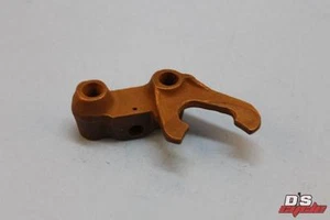 NOS Yamaha 4th Gear Wheel Shift Fork 1967 YM2 YD5 1970-1971 TD2 #152-18313-00 - Picture 1 of 6