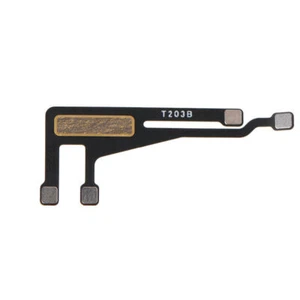 WiFi Network Signal Antenna Flex Cable Ribbon Replacement Part For iPhone 6 - Picture 1 of 5
