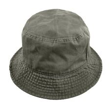 WHOLESALE LOT BOONIE BUCKET HAT MILITARY FISHING HUNTING MEN OUTDOOR 12PCS 