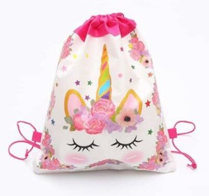 school bolsas for 9 year olds