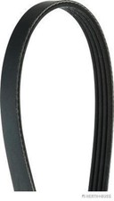 V-rib strap HERTH + BUS JAKOPARTS J1043001 for Nissan Mazda hyundai toyota 6