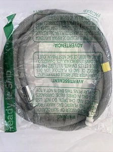 150259 Replacement Hose  Pull Down Kitchen Sink Faucet Replacement Part - Picture 1 of 1