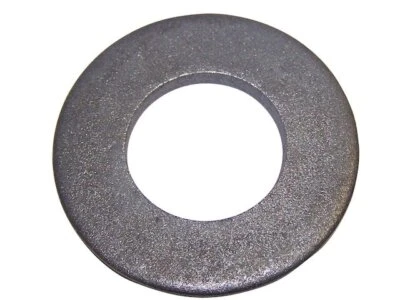For 1976-1986 Jeep CJ7 Differential Lock Washer Crown 17487JPQT 1977 1978 1979 — 第 1/2 张图片